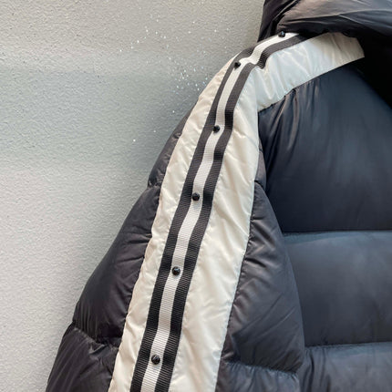 MONCLER JACKET STYLE 188