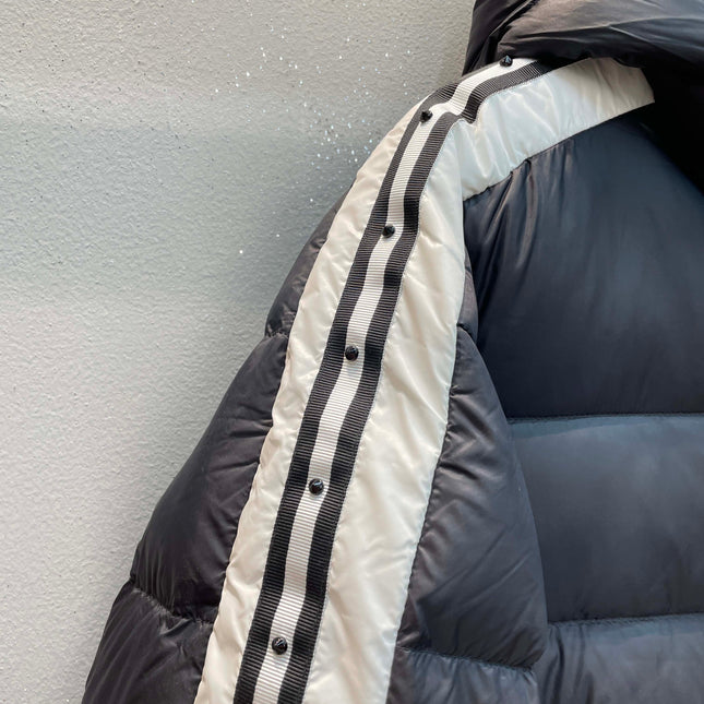 MONCLER JACKET STYLE 188