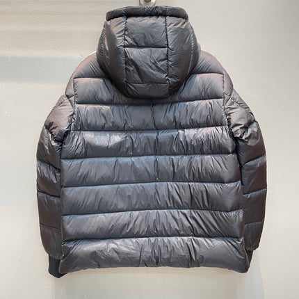 MONCLER JACKET STYLE 188