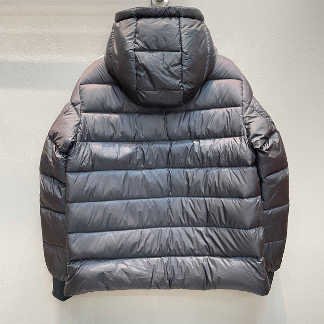 MONCLER JACKET STYLE 188