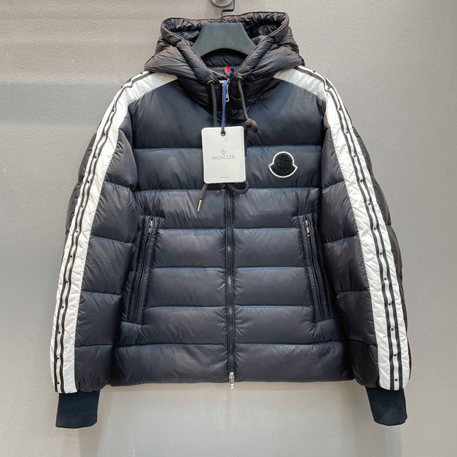 MONCLER JACKET STYLE 188