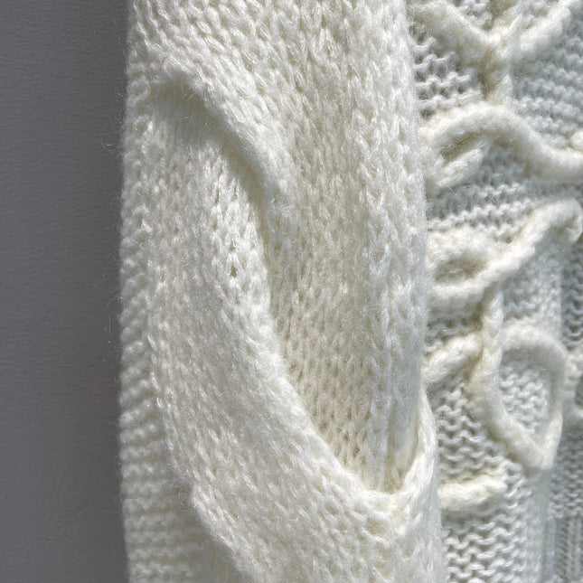 LOEWE SWEATER STYLE 228