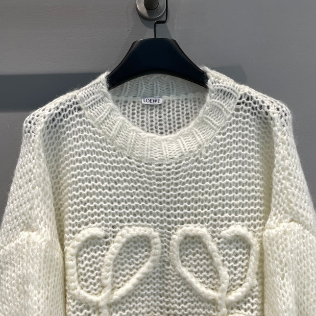 LOEWE SWEATER STYLE 228