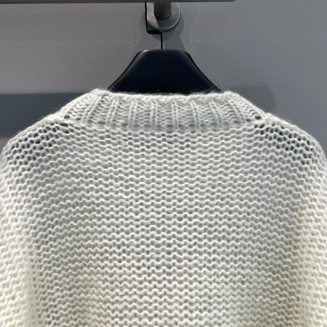 LOEWE SWEATER STYLE 228