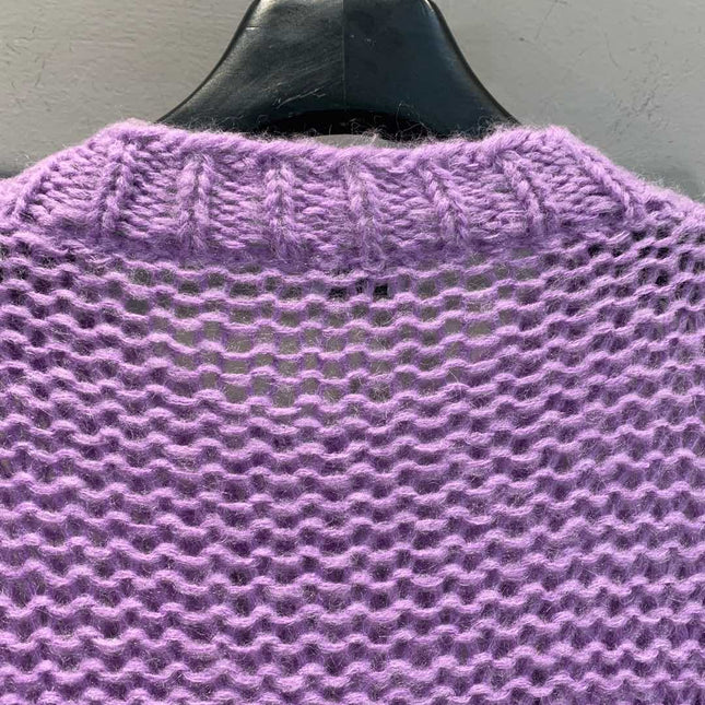 LOEWE SWEATER STYLE 223