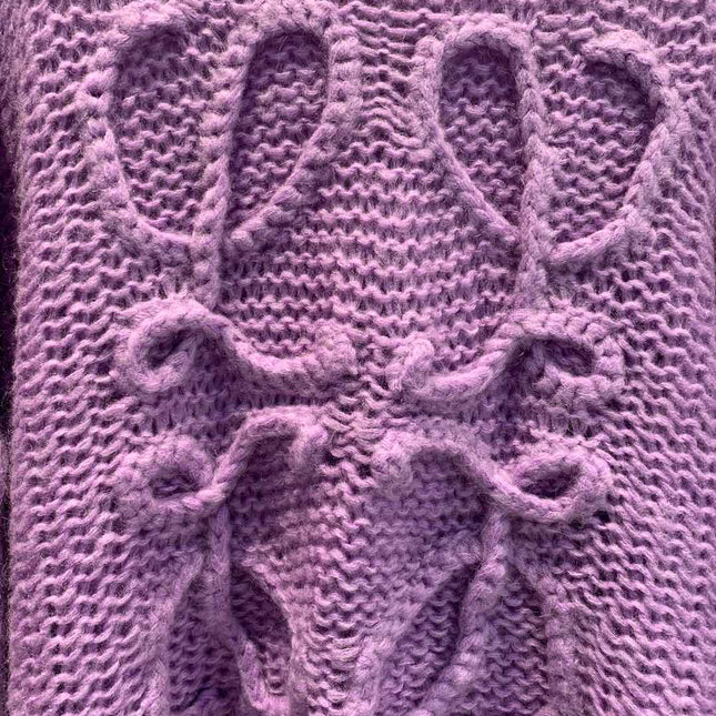 LOEWE SWEATER STYLE 223