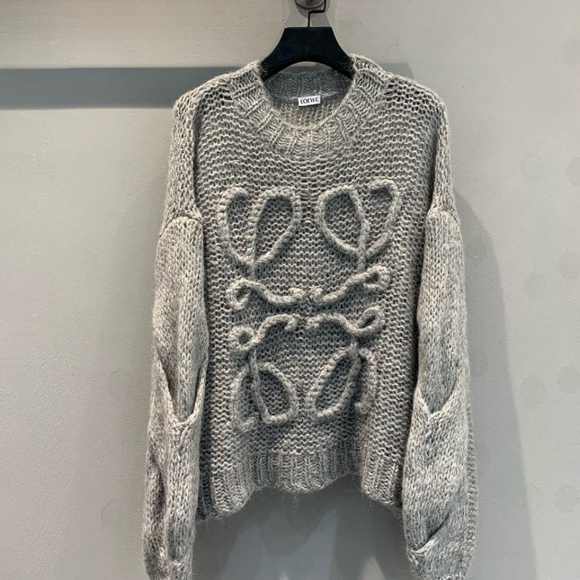 LOEWE SWEATER STYLE 224