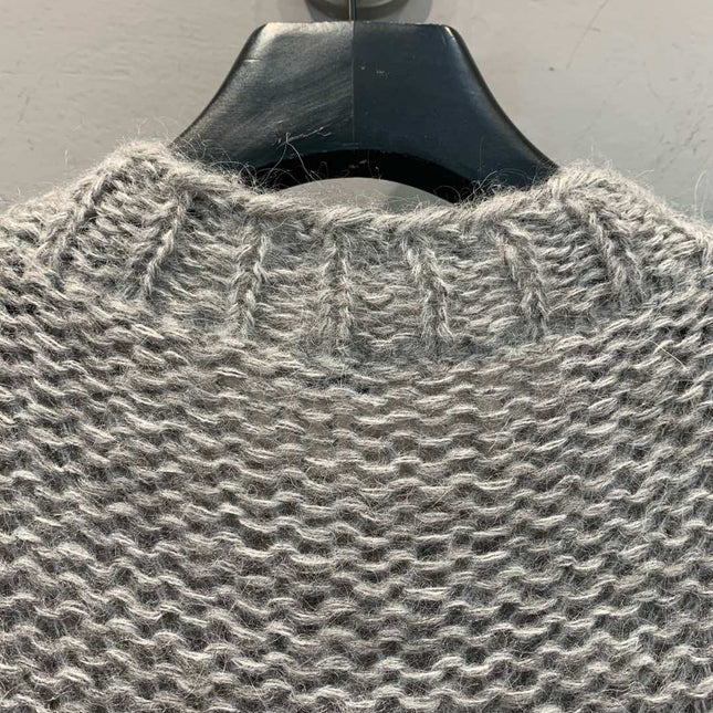 LOEWE SWEATER STYLE 224