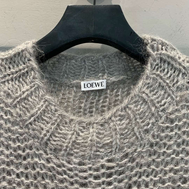 LOEWE SWEATER STYLE 224