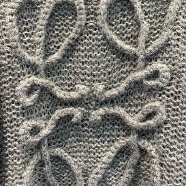 LOEWE SWEATER STYLE 224