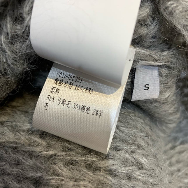 LOEWE SWEATER STYLE 224