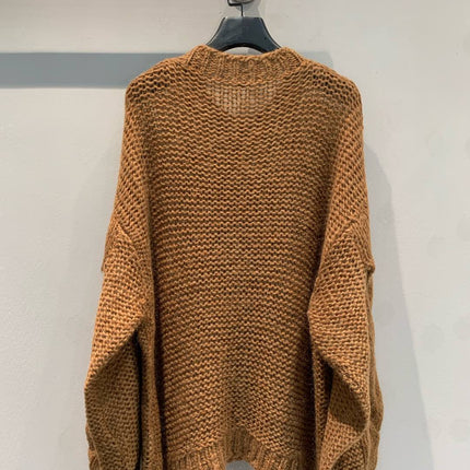 LOEWE SWEATER STYLE 225
