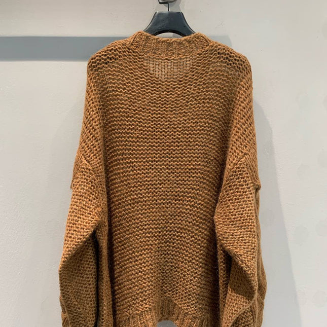 LOEWE SWEATER STYLE 225
