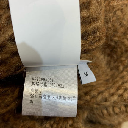 LOEWE SWEATER STYLE 225