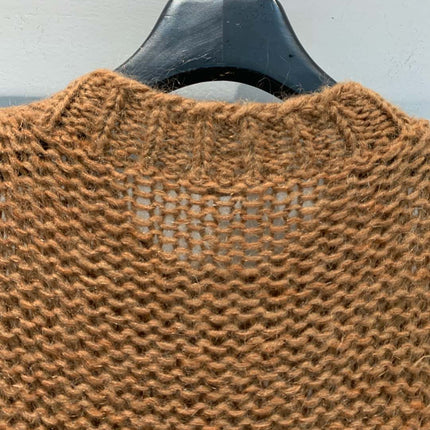 LOEWE SWEATER STYLE 225