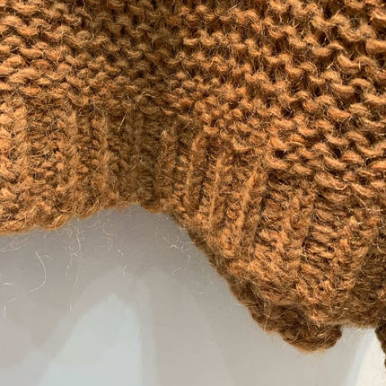 LOEWE SWEATER STYLE 225