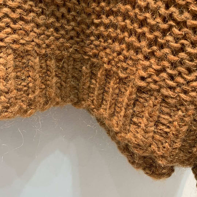 LOEWE SWEATER STYLE 225