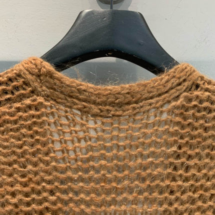 LOEWE CARDIGAN STYLE 226