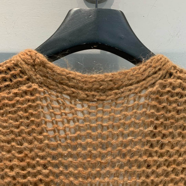 LOEWE CARDIGAN STYLE 226