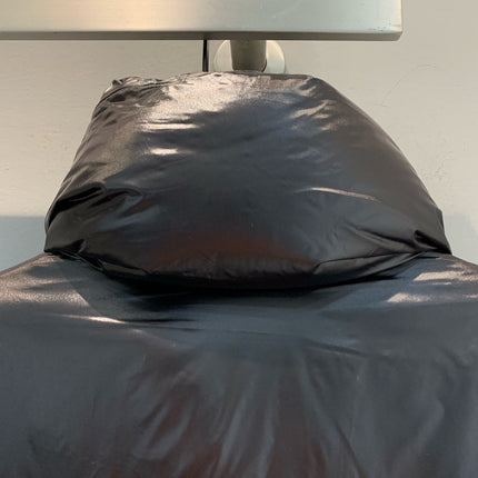 MONCLER JACKET STYLE 302