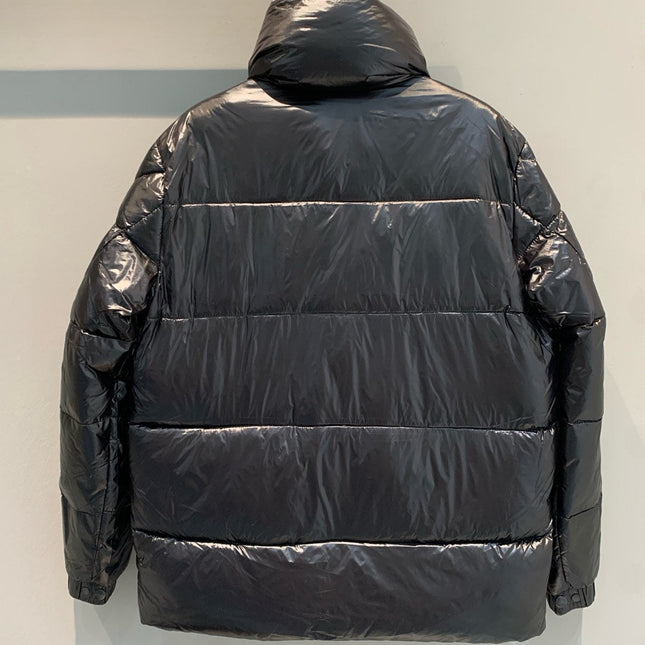 MONCLER JACKET STYLE 302