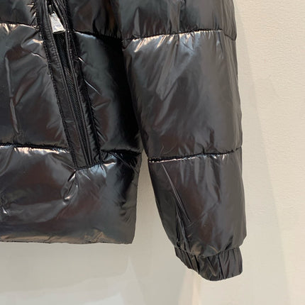 MONCLER JACKET STYLE 302