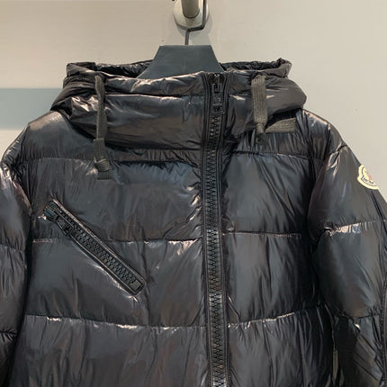 MONCLER JACKET STYLE 303