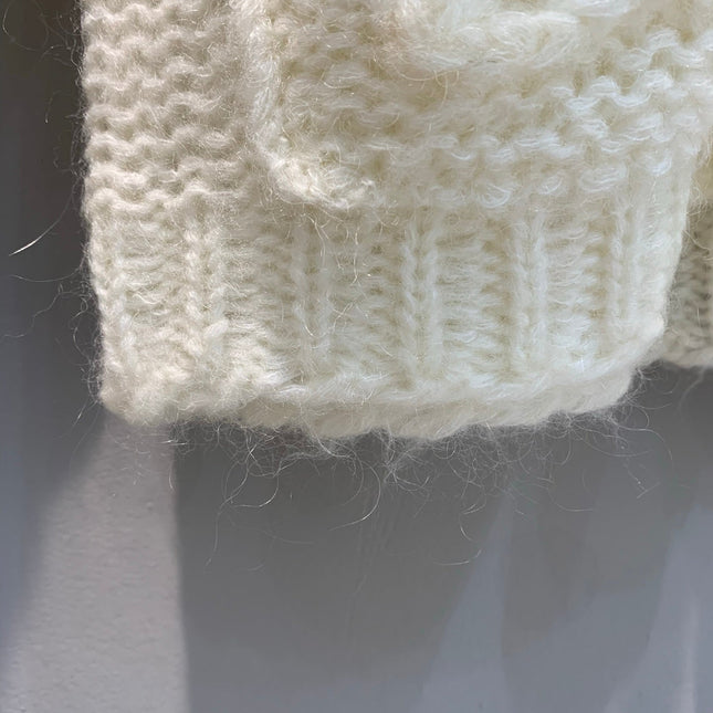 LOEWE CARDIGAN STYLE 218