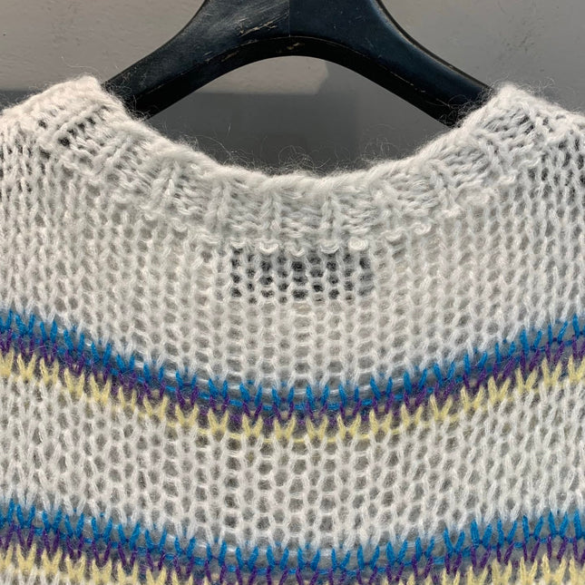 LOEWE SWEATER STYLE 217