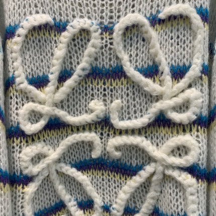 LOEWE SWEATER STYLE 217