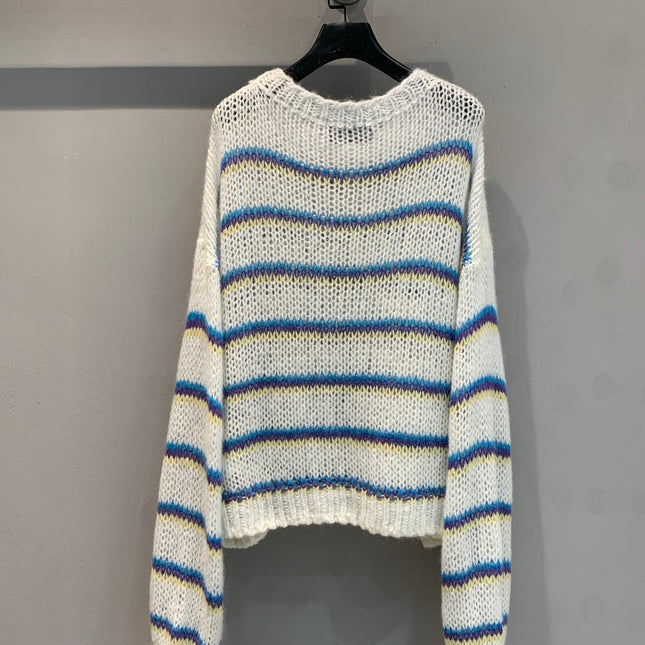 LOEWE SWEATER STYLE 217