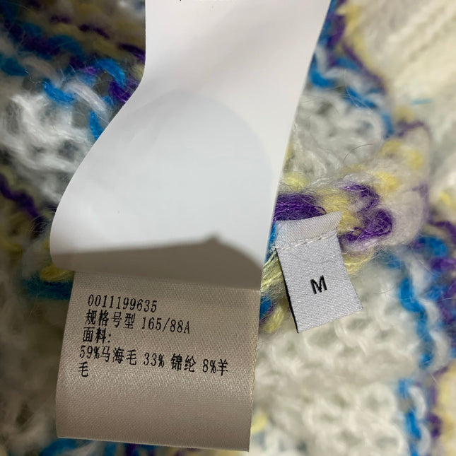 LOEWE SWEATER STYLE 217