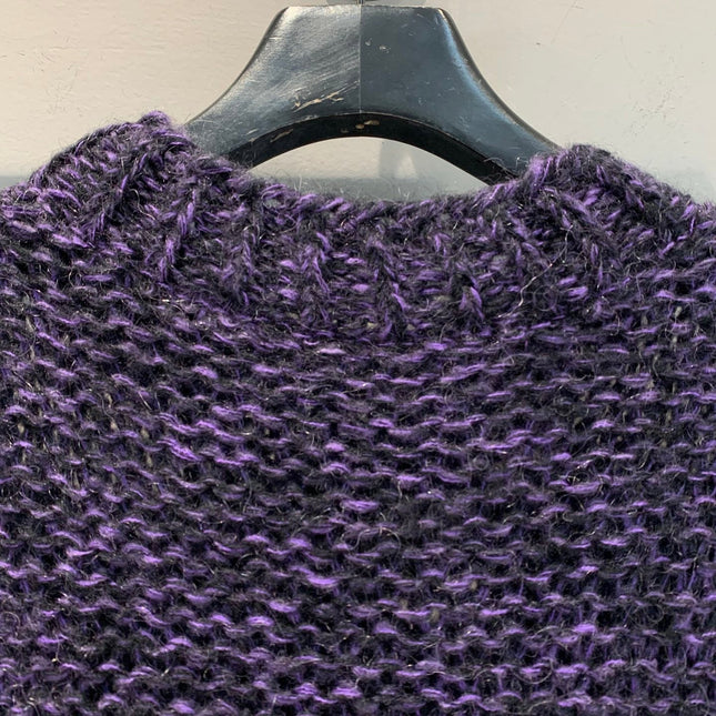 LOEWE SWEATER STYLE 220