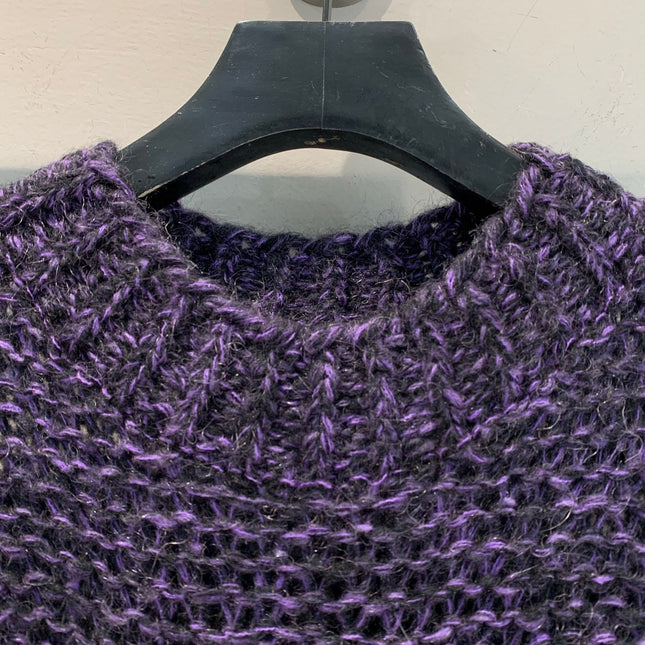 LOEWE SWEATER STYLE 220