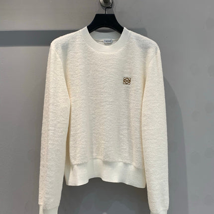 LOEWE SWEATER STYLE 219