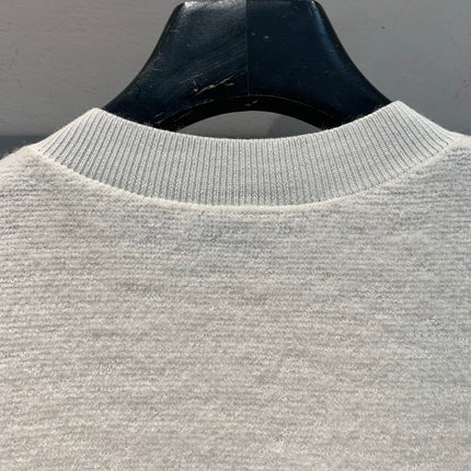 LOEWE SWEATER STYLE 219