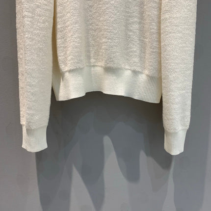 LOEWE SWEATER STYLE 219