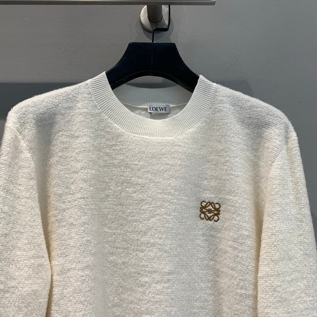 LOEWE SWEATER STYLE 219