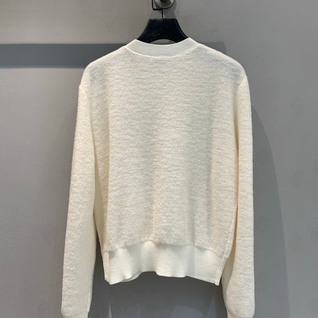 LOEWE SWEATER STYLE 219