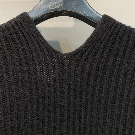 DIOR 25S CARDIGAN JACKET 537