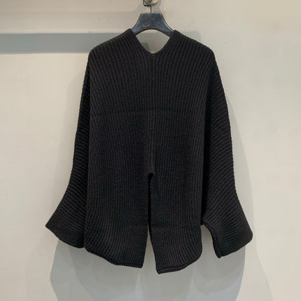 DIOR 25S CARDIGAN JACKET 537