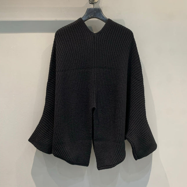 DIOR 25S CARDIGAN JACKET 537