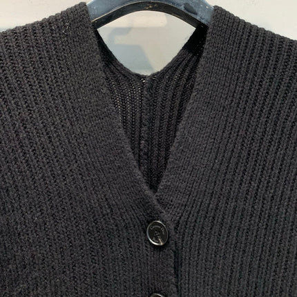 DIOR 25S CARDIGAN JACKET 537