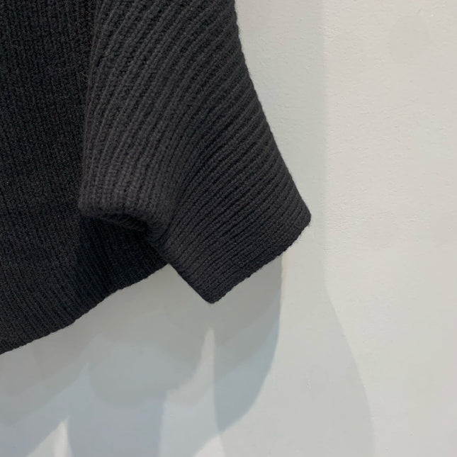 DIOR 25S CARDIGAN JACKET 537