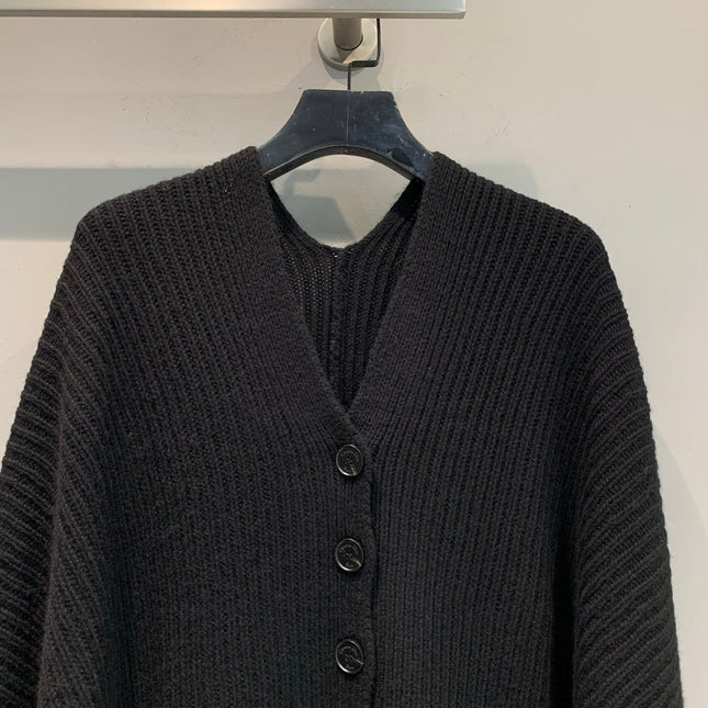 DIOR 25S CARDIGAN JACKET 537