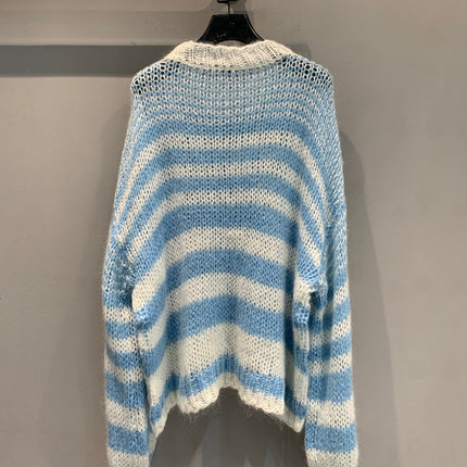 LOEWE SWEATER STYLE 215