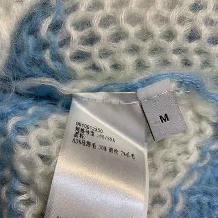 LOEWE SWEATER STYLE 215