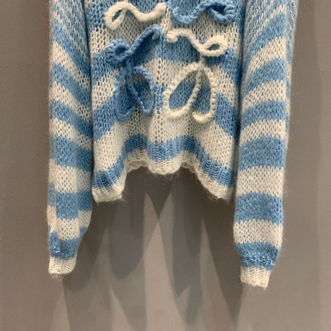 LOEWE SWEATER STYLE 215