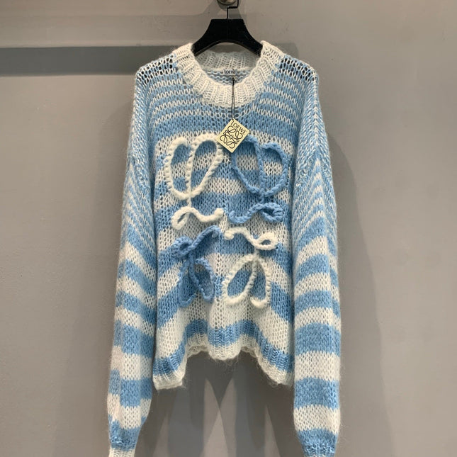 LOEWE SWEATER STYLE 215