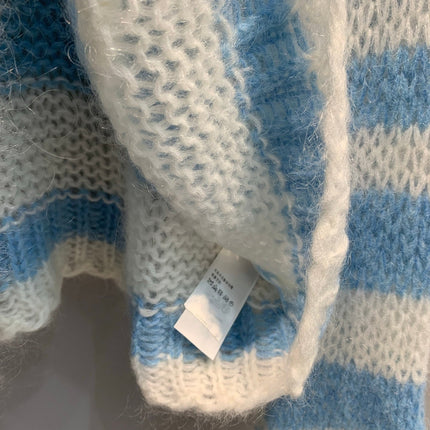 LOEWE SWEATER STYLE 215